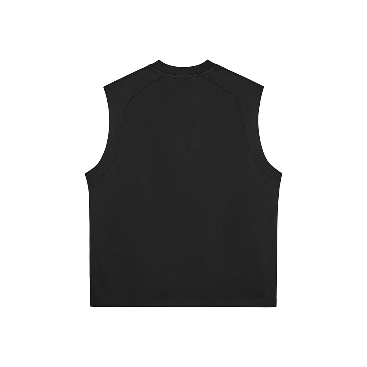 CALABRESE SORONA TANK TOPS