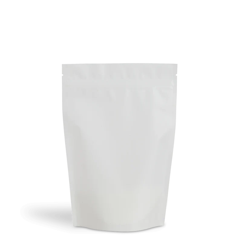 GIVEAWAY MYSTERY POUCH