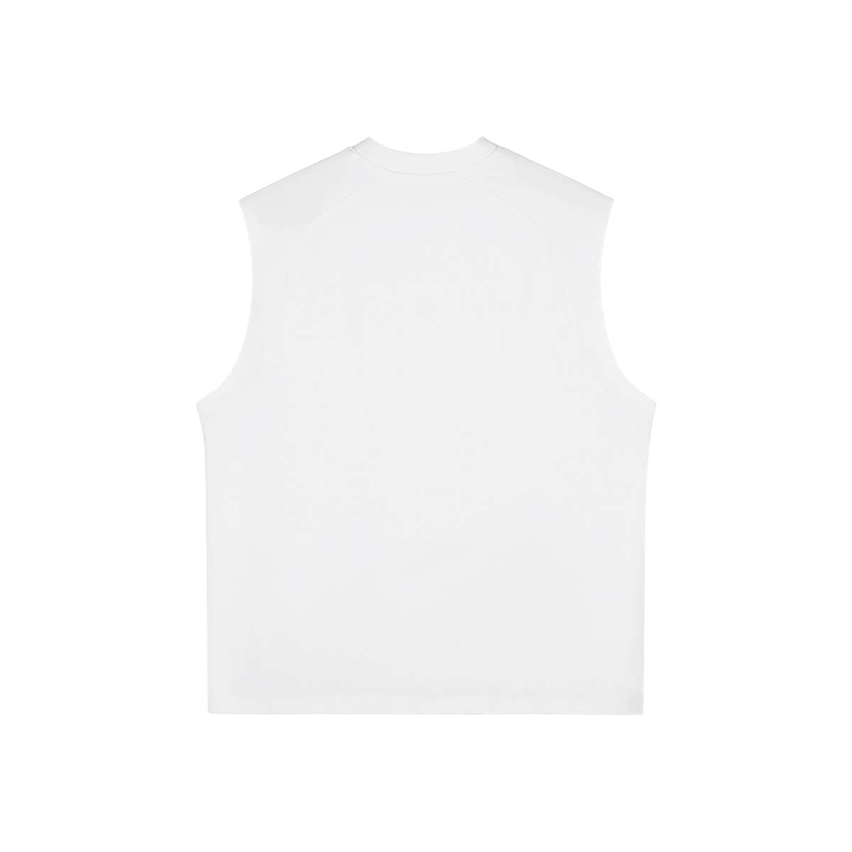 CALABRESE SORONA TANK TOPS