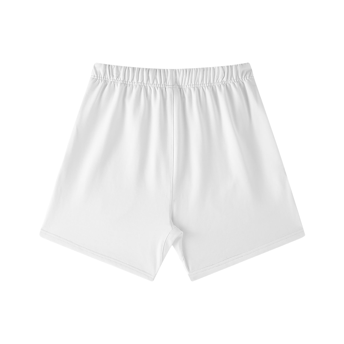 CALABRESE UNISEX SHORTS