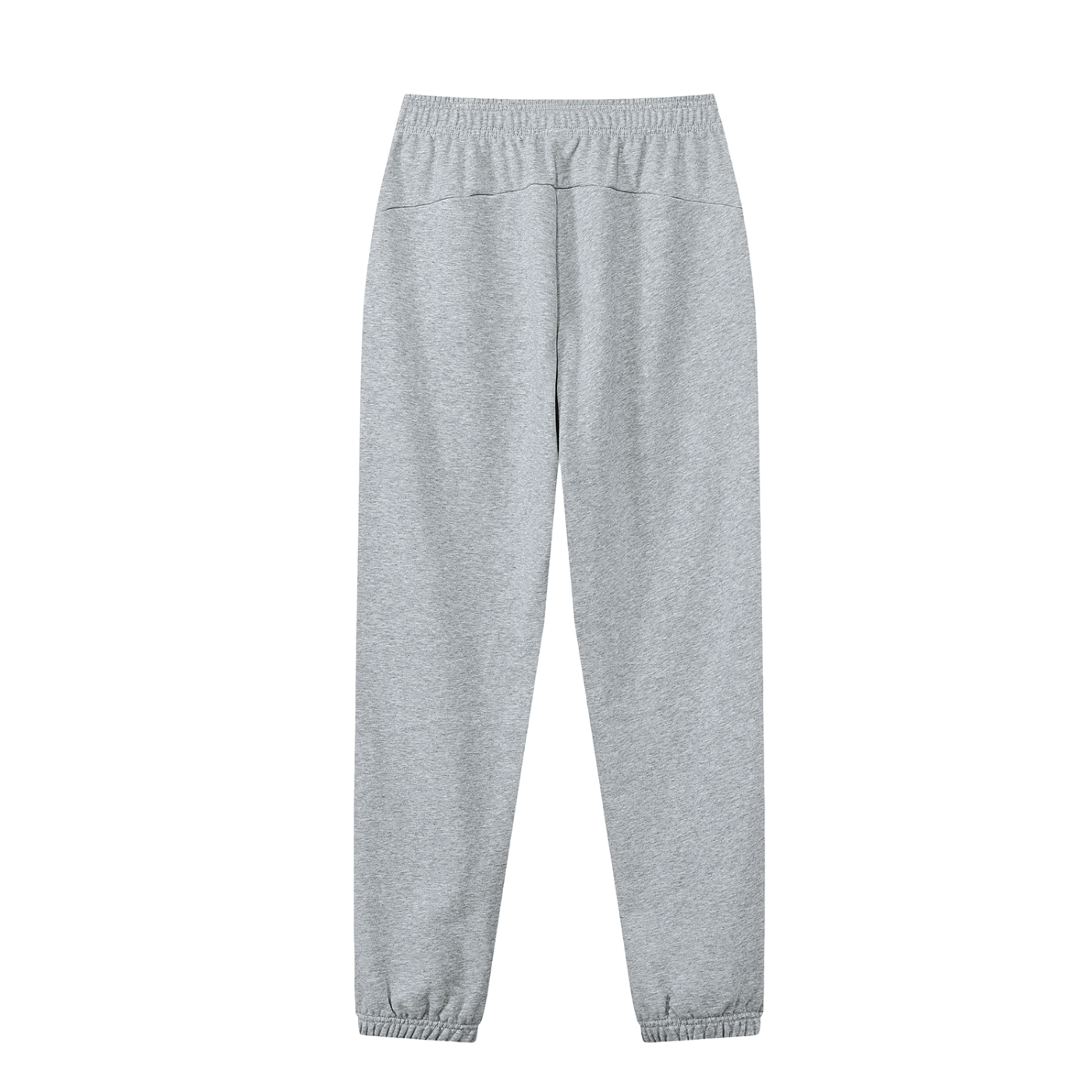 CALABRESE UNISEX CUFFED PANTS