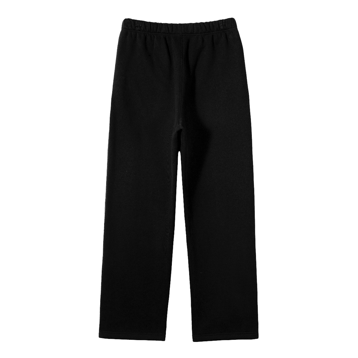 CALABRESE UNISEX STRAIGHT LEG PANTS