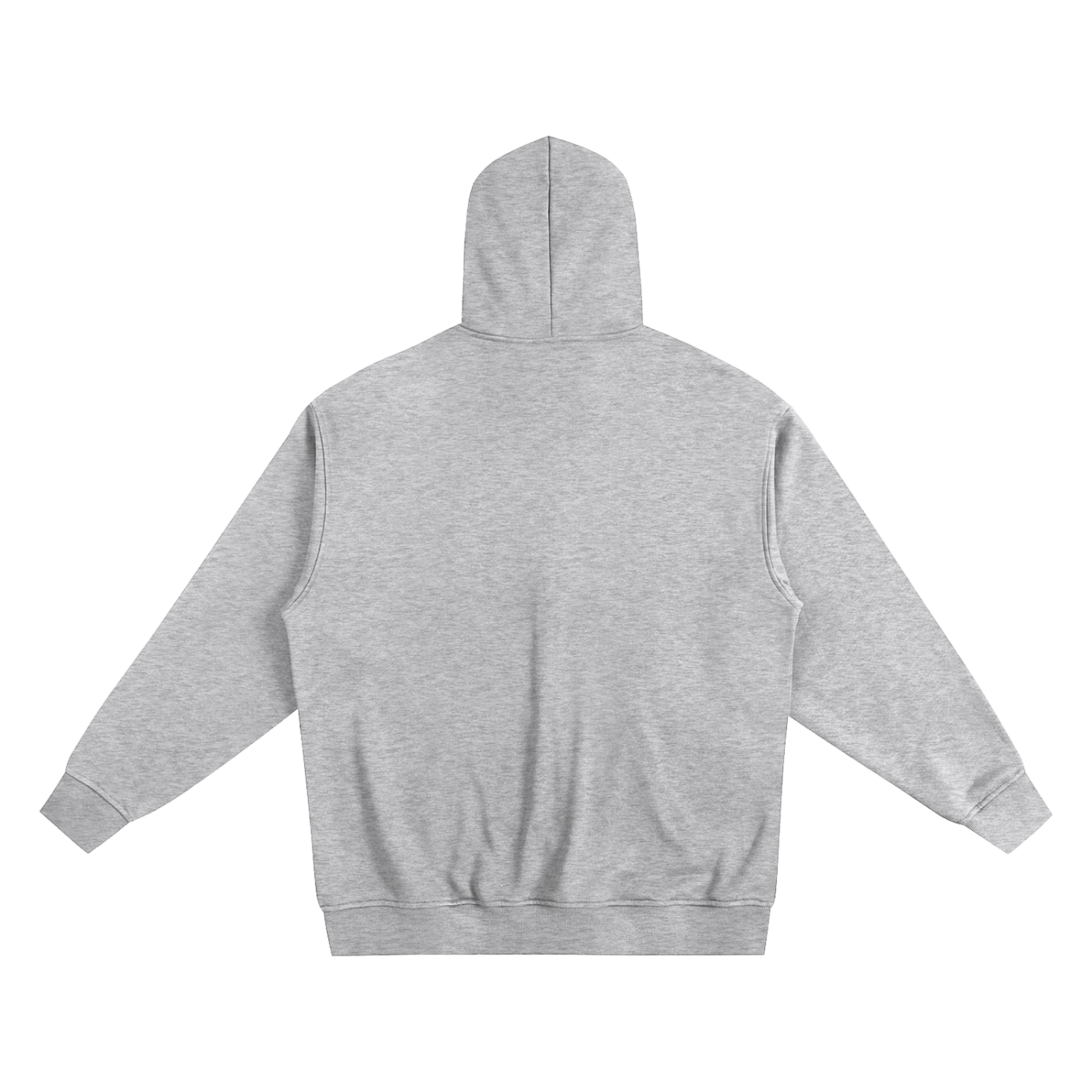 CALABRESE MEN'S ZIP UP HOODIE