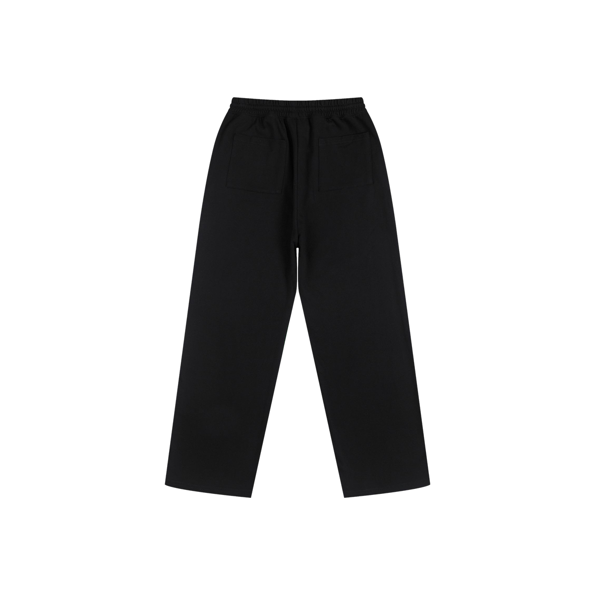 CALABRESE SWEATPANTS
