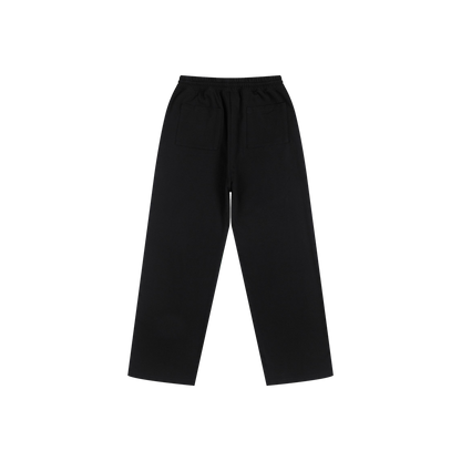 CALABRESE SWEATPANTS