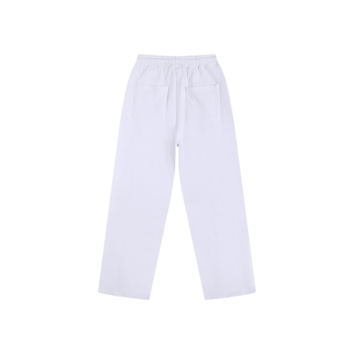 CALABRESE SWEATPANTS