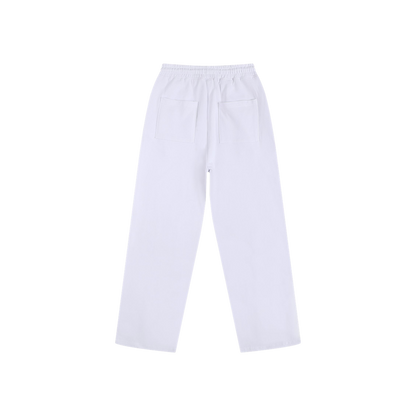 CALABRESE SWEATPANTS