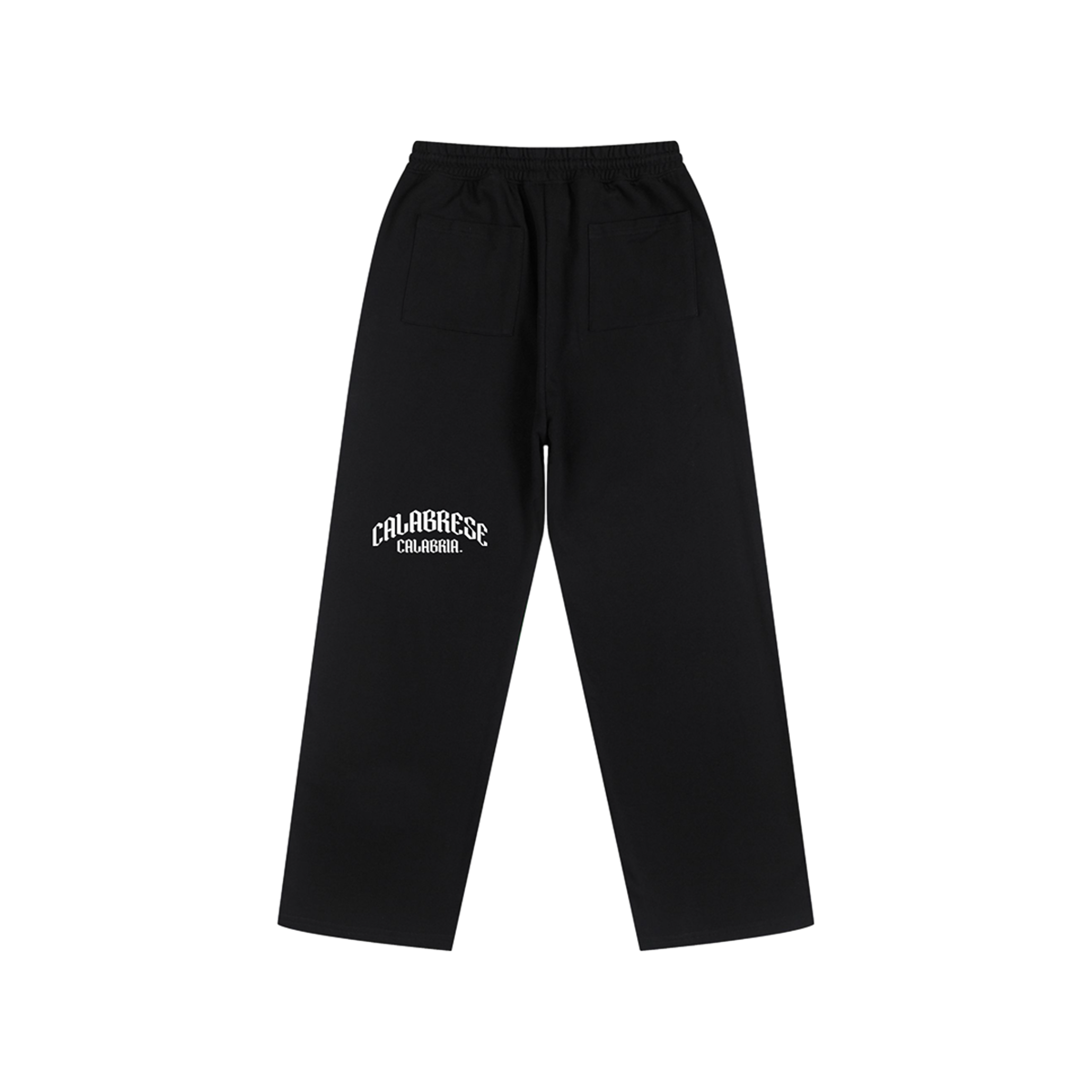CALABRESE SWEATPANTS