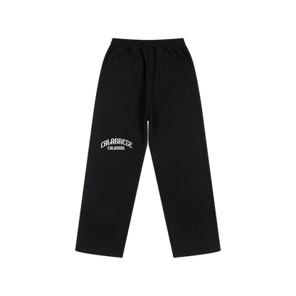 CALABRESE SWEATPANTS