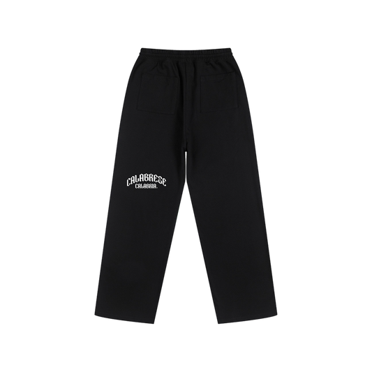 CALABRESE SWEATPANTS