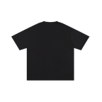 CALABRESE UNISEX T-SHIRTS