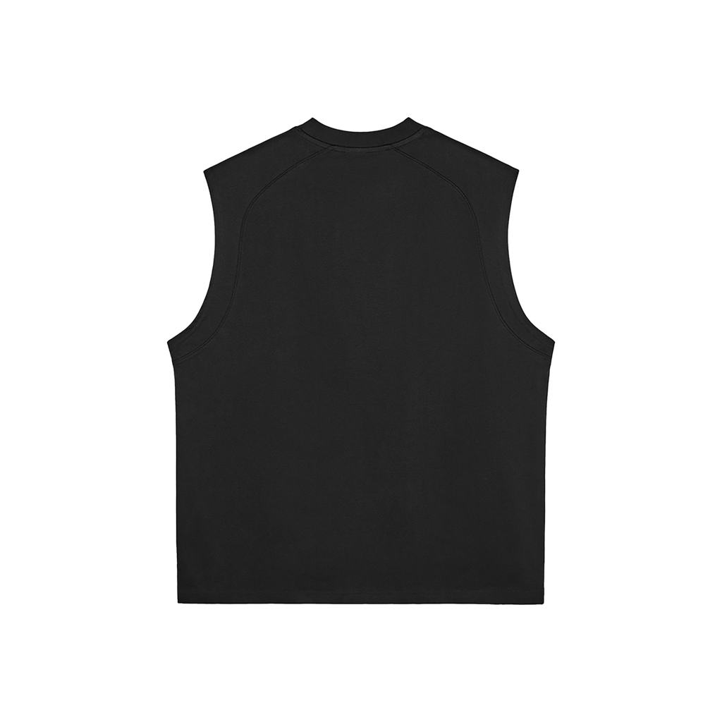 CALABRESE SORONA TANK TOPS
