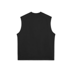 CALABRESE SORONA TANK TOPS