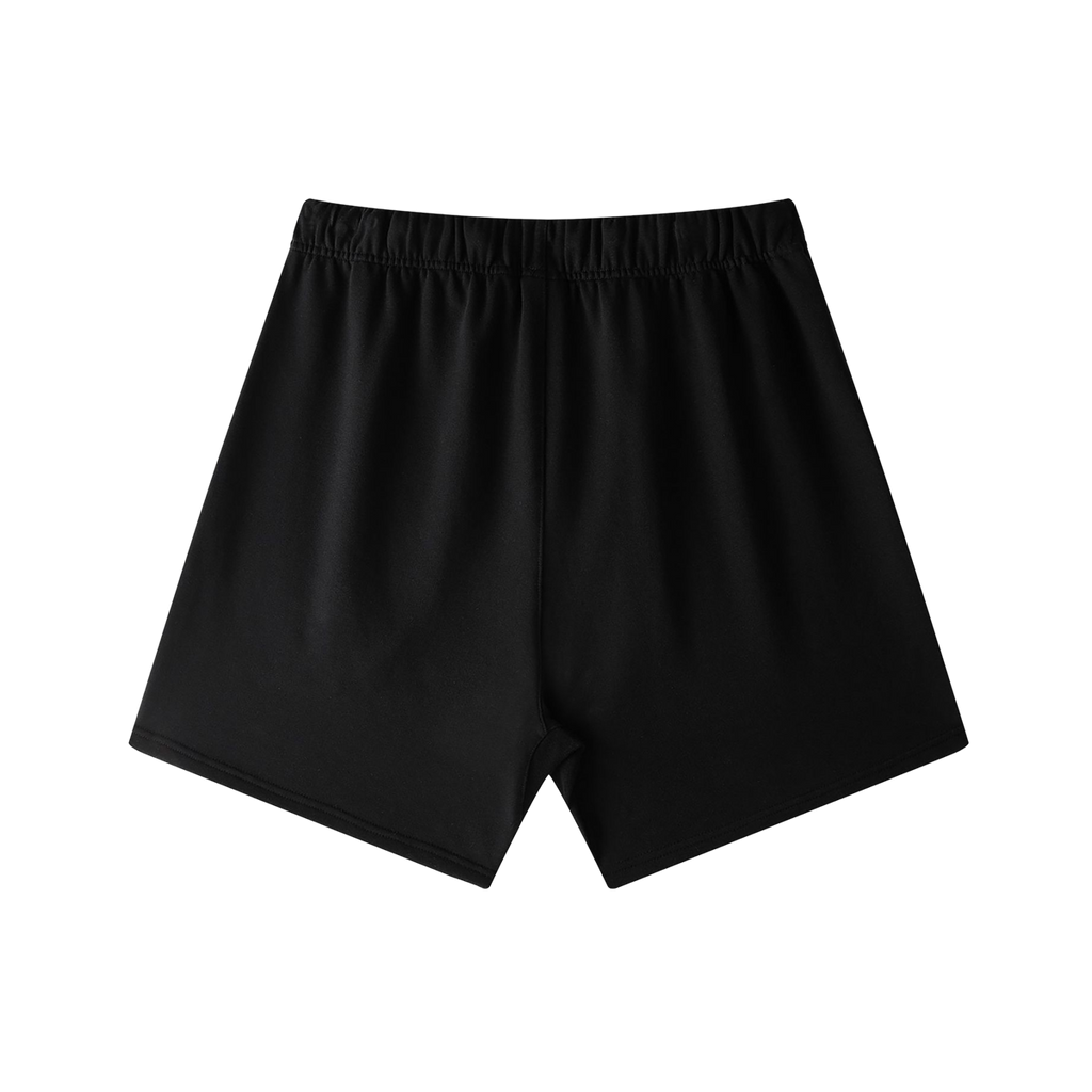 CALABRESE UNISEX SHORTS