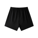 CALABRESE UNISEX SHORTS