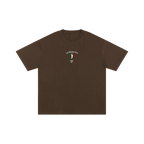 CALABRESE UNISEX BLACK SHORTS AND SHIRT SET