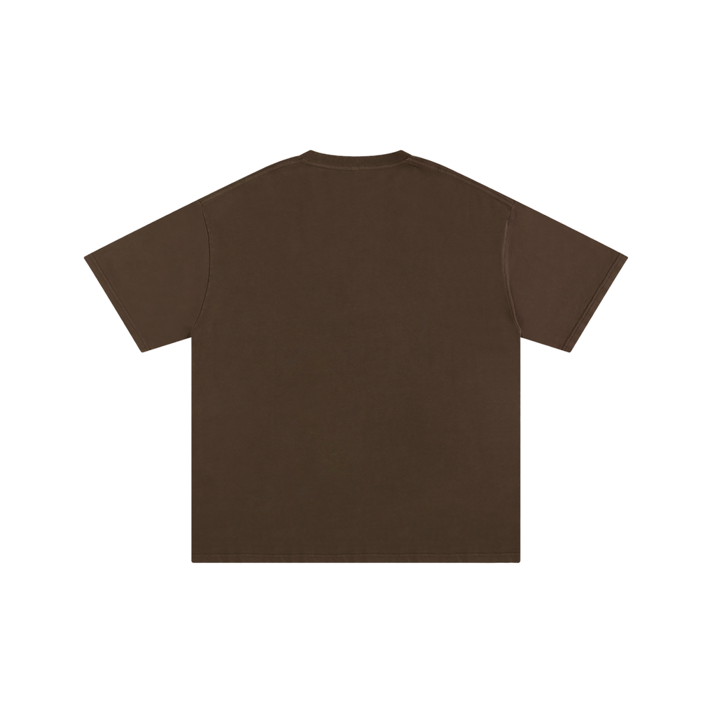 CALABRESE UNISEX T-SHIRTS