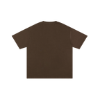 CALABRESE UNISEX T-SHIRTS