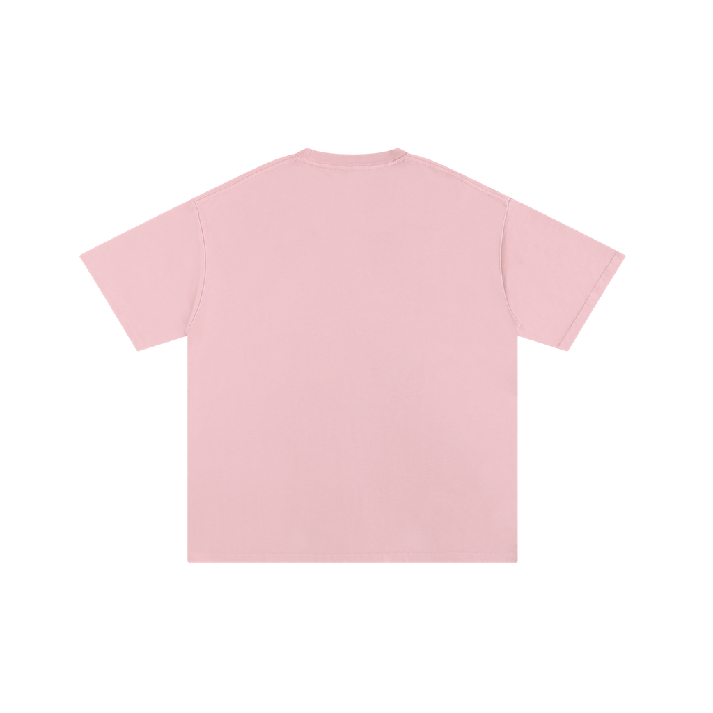 CALABRESE UNISEX T-SHIRTS