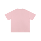 CALABRESE UNISEX T-SHIRTS