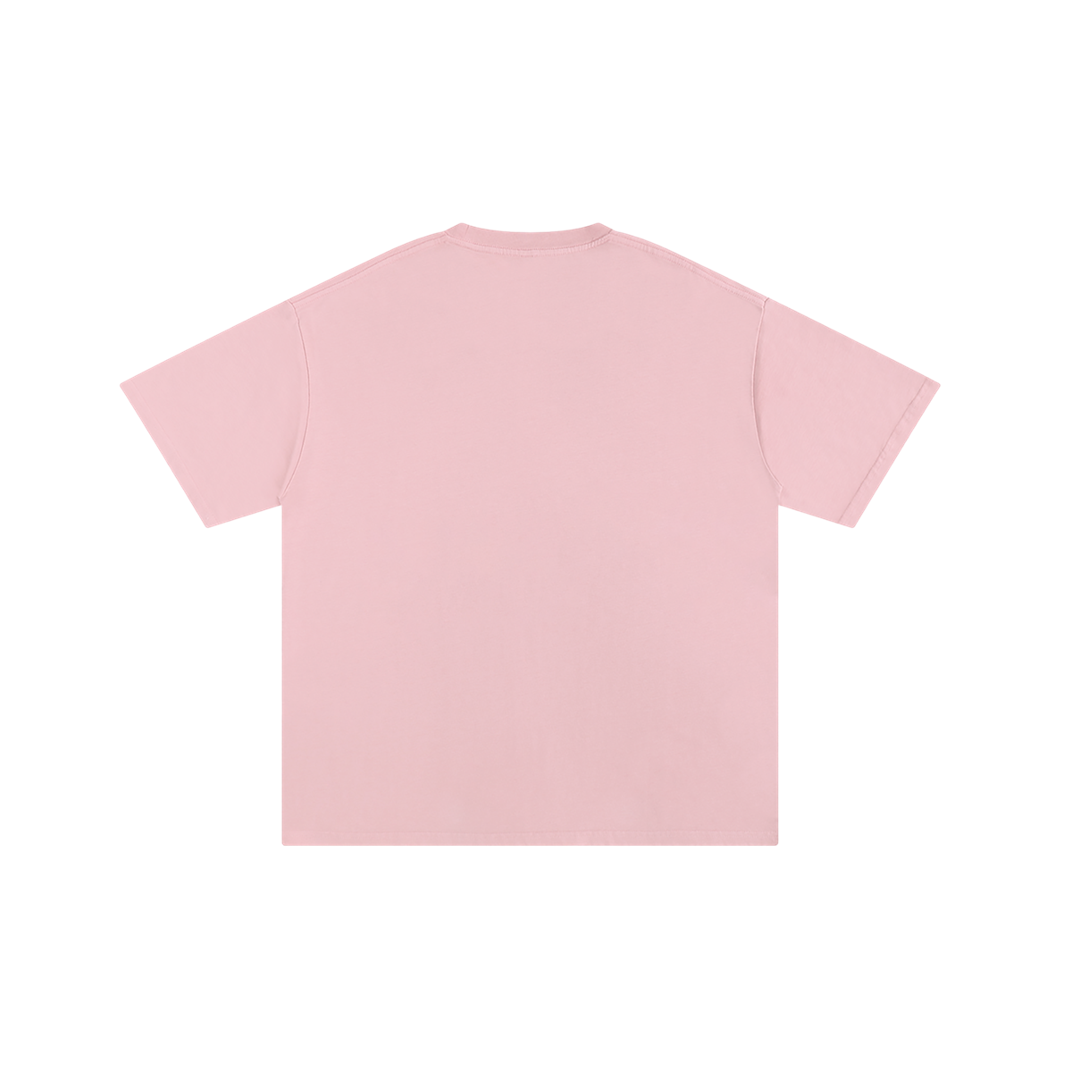 CALABRESE UNISEX T-SHIRTS