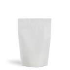 GIVEAWAY MYSTERY POUCH