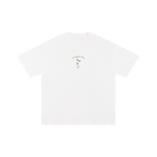 CALABRESE UNISEX BLACK SHORTS AND SHIRT SET