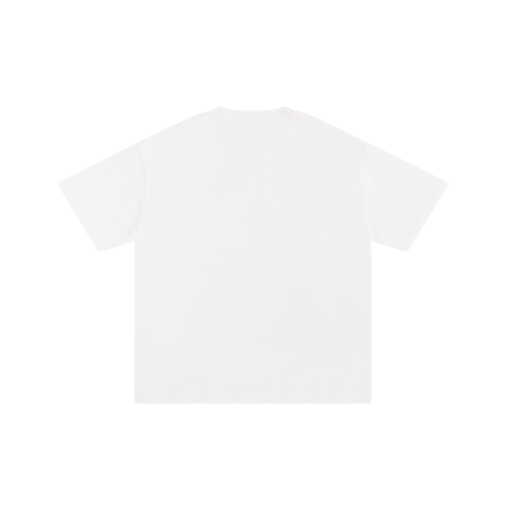 CALABRESE UNISEX T-SHIRTS