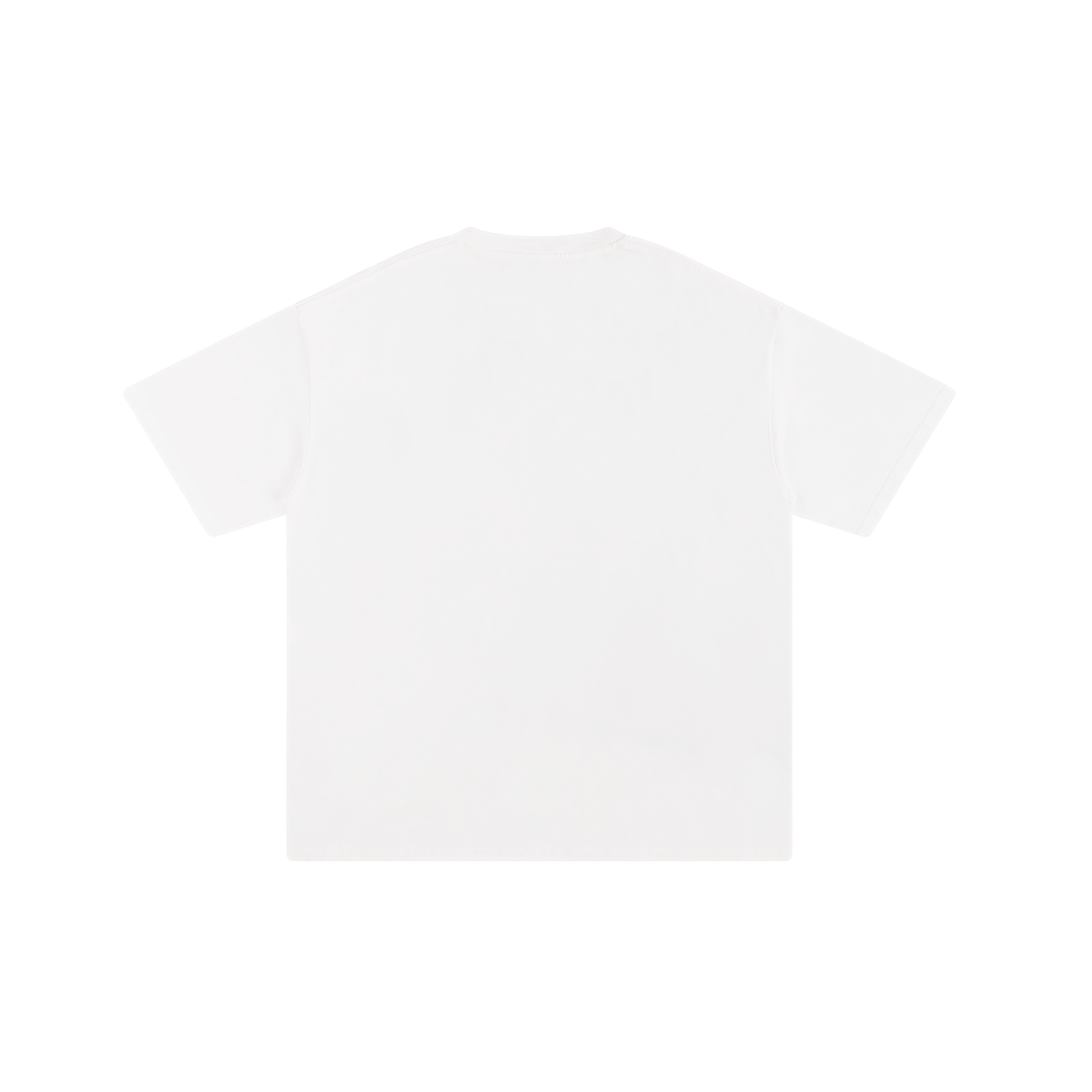 CALABRESE UNISEX T-SHIRTS