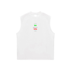 CALABRESE SORONA TANK TOPS