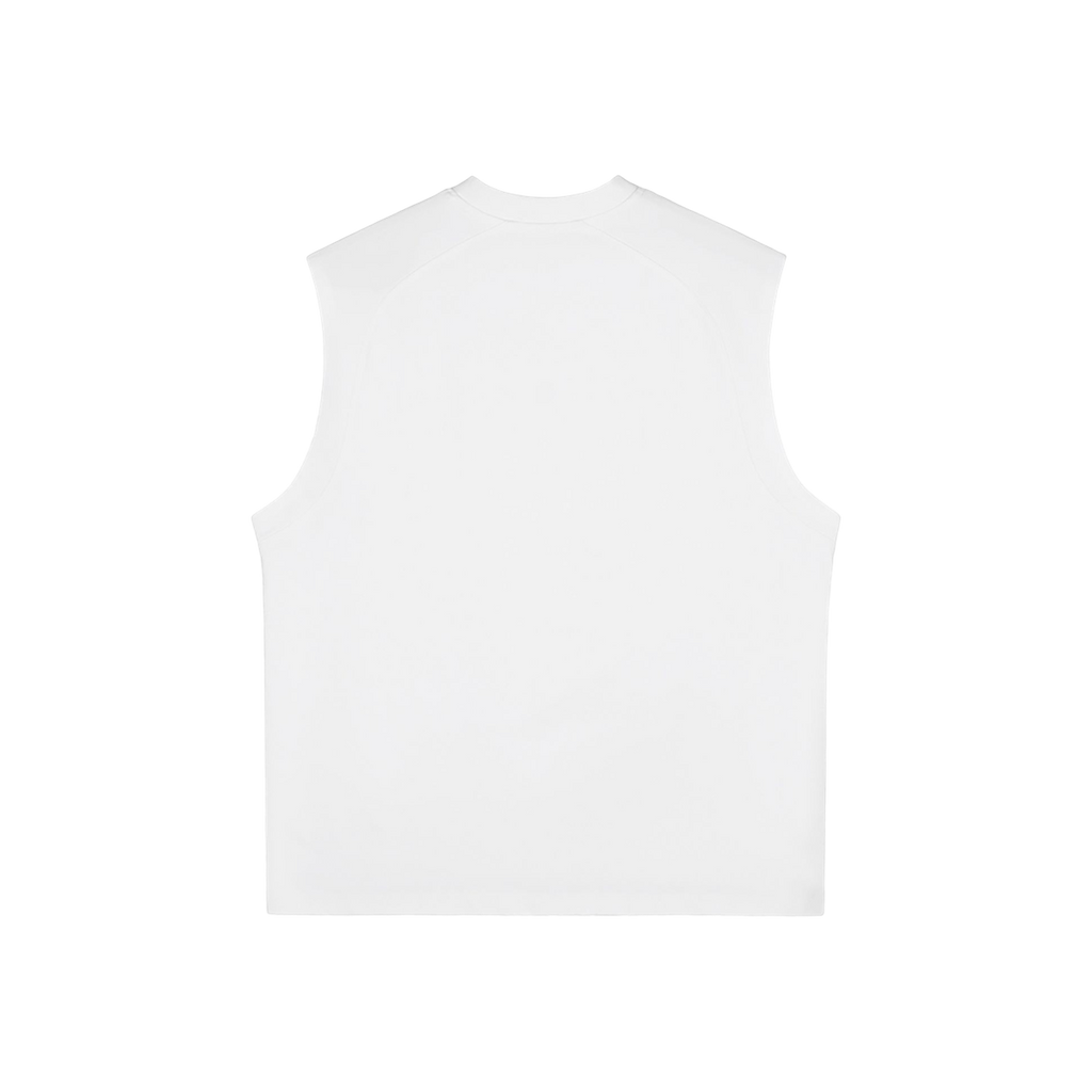 CALABRESE SORONA TANK TOPS