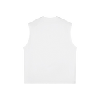 CALABRESE SORONA TANK TOPS