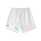 CALABRESE UNISEX SHORTS