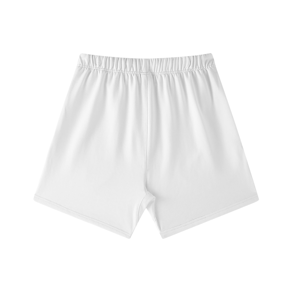 CALABRESE UNISEX SHORTS