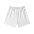 CALABRESE UNISEX SHORTS