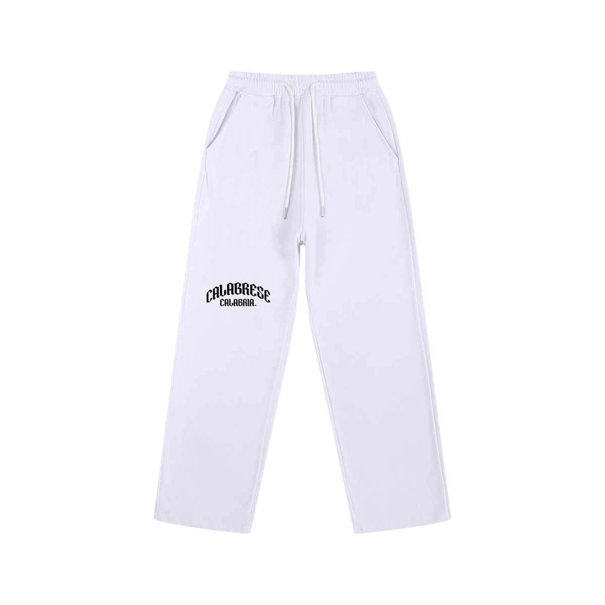 CALABRESE SWEATPANTS
