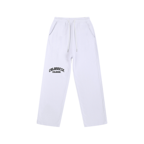 CALABRESE SWEATPANTS