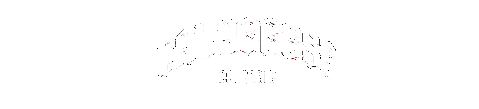 calabreseclothing